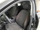  Audi  A4 AUDI  AVANT / 2019 / 5P / STATION WAGON 2.0 35 TDI BUSIN ADVAN. S TRONIC #11