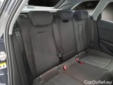  Audi  A4 AUDI  AVANT / 2019 / 5P / STATION WAGON 2.0 35 TDI BUSIN ADVAN. S TRONIC #15