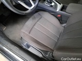  Audi  A4 AUDI  AVANT / 2019 / 5P / STATION WAGON 2.0 35 TDI BUSIN ADVAN. S TRONIC #12