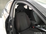  Audi  A4 AUDI  AVANT / 2019 / 5P / STATION WAGON 2.0 35 TDI BUSIN ADVAN. S TRONIC #13