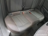 Audi  A4 AUDI  AVANT / 2019 / 5P / STATION WAGON 2.0 35 TDI BUSIN ADVAN. S TRONIC #16