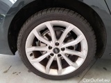  Audi  A4 AUDI  AVANT / 2019 / 5P / STATION WAGON 2.0 35 TDI BUSIN ADVAN. S TRONIC #18
