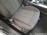  Audi  A4 AUDI  AVANT / 2019 / 5P / STATION WAGON 2.0 35 TDI BUSIN ADVAN. S TRONIC #14