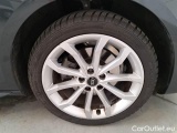  Audi  A4 AUDI  AVANT / 2019 / 5P / STATION WAGON 2.0 35 TDI BUSIN ADVAN. S TRONIC #17