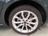  Audi  A4 AUDI  AVANT / 2019 / 5P / STATION WAGON 2.0 35 TDI BUSIN ADVAN. S TRONIC #19