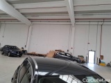  Audi  A4 AUDI  AVANT / 2019 / 5P / STATION WAGON 2.0 35 TDI BUSIN ADVAN. S TRONIC #21