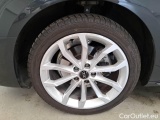  Audi  A4 AUDI  AVANT / 2019 / 5P / STATION WAGON 2.0 35 TDI BUSIN ADVAN. S TRONIC #20