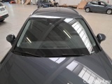 Audi  A4 AUDI  AVANT / 2019 / 5P / STATION WAGON 2.0 35 TDI BUSIN ADVAN. S TRONIC #23
