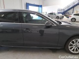  Audi  A4 AUDI  AVANT / 2019 / 5P / STATION WAGON 2.0 35 TDI BUSIN ADVAN. S TRONIC #32