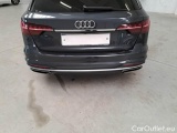  Audi  A4 AUDI  AVANT / 2019 / 5P / STATION WAGON 2.0 35 TDI BUSIN ADVAN. S TRONIC #45