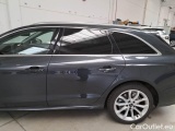  Audi  A4 AUDI  AVANT / 2019 / 5P / STATION WAGON 2.0 35 TDI BUSIN ADVAN. S TRONIC #50