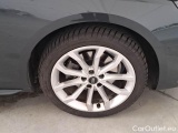  Audi  A4 AUDI  AVANT / 2019 / 5P / STATION WAGON 2.0 35 TDI BUSIN ADVAN. S TRONIC #58