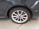  Audi  A4 AUDI  AVANT / 2019 / 5P / STATION WAGON 2.0 35 TDI BUSIN ADVAN. S TRONIC #64