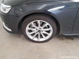  Audi  A4 AUDI  AVANT / 2019 / 5P / STATION WAGON 2.0 35 TDI BUSIN ADVAN. S TRONIC #67