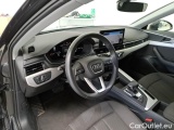  Audi  A4 AUDI  AVANT / 2019 / 5P / STATION WAGON 2.0 35 TDI BUSIN ADVAN. S TRONIC #74