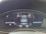  Audi  Q5 AUDI  SPORTBACK / 2020 / 5P / SUV 40 TDI BUSIN. ADVANCED QUATTRO S TRONIC #4
