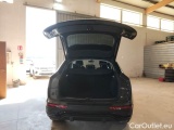  Audi  Q5 AUDI  SPORTBACK / 2020 / 5P / SUV 40 TDI BUSIN. ADVANCED QUATTRO S TRONIC #5