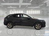  Audi  Q5 AUDI  SPORTBACK / 2020 / 5P / SUV 40 TDI BUSIN. ADVANCED QUATTRO S TRONIC #7