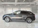  Audi  Q5 AUDI  SPORTBACK / 2020 / 5P / SUV 40 TDI BUSIN. ADVANCED QUATTRO S TRONIC #8