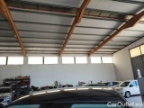  Audi  Q5 AUDI  SPORTBACK / 2020 / 5P / SUV 40 TDI BUSIN. ADVANCED QUATTRO S TRONIC #9