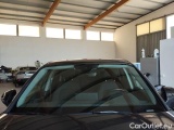  Audi  Q5 AUDI  SPORTBACK / 2020 / 5P / SUV 40 TDI BUSIN. ADVANCED QUATTRO S TRONIC #10