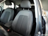  Audi  Q5 AUDI  SPORTBACK / 2020 / 5P / SUV 40 TDI BUSIN. ADVANCED QUATTRO S TRONIC #11