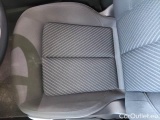  Audi  Q5 AUDI  SPORTBACK / 2020 / 5P / SUV 40 TDI BUSIN. ADVANCED QUATTRO S TRONIC #12