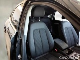  Audi  Q5 AUDI  SPORTBACK / 2020 / 5P / SUV 40 TDI BUSIN. ADVANCED QUATTRO S TRONIC #13