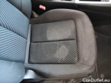 Audi  Q5 AUDI  SPORTBACK / 2020 / 5P / SUV 40 TDI BUSIN. ADVANCED QUATTRO S TRONIC #14