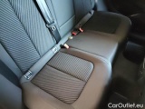  Audi  Q5 AUDI  SPORTBACK / 2020 / 5P / SUV 40 TDI BUSIN. ADVANCED QUATTRO S TRONIC #16