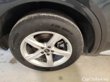  Audi  Q5 AUDI  SPORTBACK / 2020 / 5P / SUV 40 TDI BUSIN. ADVANCED QUATTRO S TRONIC #18