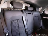  Audi  Q5 AUDI  SPORTBACK / 2020 / 5P / SUV 40 TDI BUSIN. ADVANCED QUATTRO S TRONIC #15