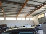 Audi  Q5 AUDI  SPORTBACK / 2020 / 5P / SUV 40 TDI BUSIN. ADVANCED QUATTRO S TRONIC #23
