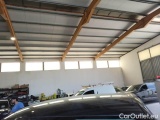  Audi  Q5 AUDI  SPORTBACK / 2020 / 5P / SUV 40 TDI BUSIN. ADVANCED QUATTRO S TRONIC #25