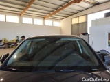  Audi  Q5 AUDI  SPORTBACK / 2020 / 5P / SUV 40 TDI BUSIN. ADVANCED QUATTRO S TRONIC #27