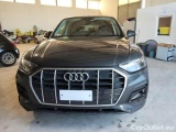  Audi  Q5 AUDI  SPORTBACK / 2020 / 5P / SUV 40 TDI BUSIN. ADVANCED QUATTRO S TRONIC #29