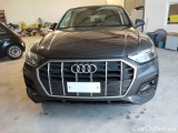  Audi  Q5 AUDI  SPORTBACK / 2020 / 5P / SUV 40 TDI BUSIN. ADVANCED QUATTRO S TRONIC #33
