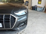  Audi  Q5 AUDI  SPORTBACK / 2020 / 5P / SUV 40 TDI BUSIN. ADVANCED QUATTRO S TRONIC #39