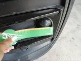  Audi  Q5 AUDI  SPORTBACK / 2020 / 5P / SUV 40 TDI BUSIN. ADVANCED QUATTRO S TRONIC #41