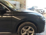  Audi  Q5 AUDI  SPORTBACK / 2020 / 5P / SUV 40 TDI BUSIN. ADVANCED QUATTRO S TRONIC #45