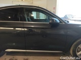  Audi  Q5 AUDI  SPORTBACK / 2020 / 5P / SUV 40 TDI BUSIN. ADVANCED QUATTRO S TRONIC #47