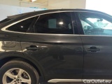  Audi  Q5 AUDI  SPORTBACK / 2020 / 5P / SUV 40 TDI BUSIN. ADVANCED QUATTRO S TRONIC #50