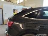  Audi  Q5 AUDI  SPORTBACK / 2020 / 5P / SUV 40 TDI BUSIN. ADVANCED QUATTRO S TRONIC #52