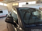  Audi  Q5 AUDI  SPORTBACK / 2020 / 5P / SUV 40 TDI BUSIN. ADVANCED QUATTRO S TRONIC #56