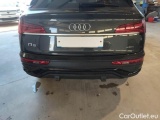  Audi  Q5 AUDI  SPORTBACK / 2020 / 5P / SUV 40 TDI BUSIN. ADVANCED QUATTRO S TRONIC #58
