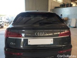  Audi  Q5 AUDI  SPORTBACK / 2020 / 5P / SUV 40 TDI BUSIN. ADVANCED QUATTRO S TRONIC #66
