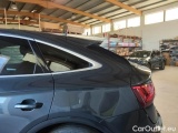  Audi  Q5 AUDI  SPORTBACK / 2020 / 5P / SUV 40 TDI BUSIN. ADVANCED QUATTRO S TRONIC #74