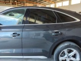  Audi  Q5 AUDI  SPORTBACK / 2020 / 5P / SUV 40 TDI BUSIN. ADVANCED QUATTRO S TRONIC #79