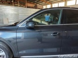  Audi  Q5 AUDI  SPORTBACK / 2020 / 5P / SUV 40 TDI BUSIN. ADVANCED QUATTRO S TRONIC #82