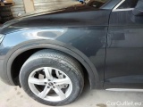  Audi  Q5 AUDI  SPORTBACK / 2020 / 5P / SUV 40 TDI BUSIN. ADVANCED QUATTRO S TRONIC #86